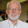 Dan Collins, ATM-S Photo