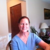 Frances Schmidt, DTM Photo