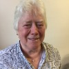 Mary Ann Wiebers, ATM-S Photo