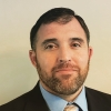 Jason P McCormick Photo