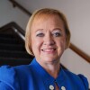 Cindy Schrader CC Photo